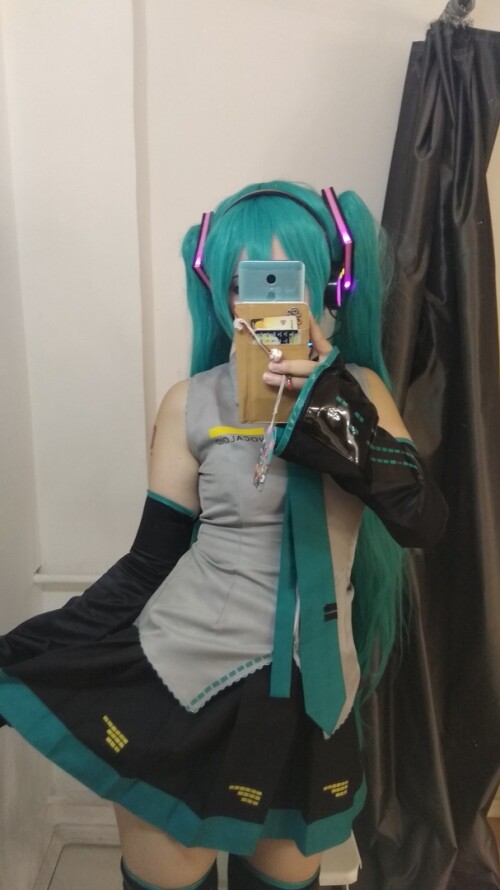57c173e640315a753c326abc9f2d44267d0c26988256107e8f775b65379853dd.jpg
