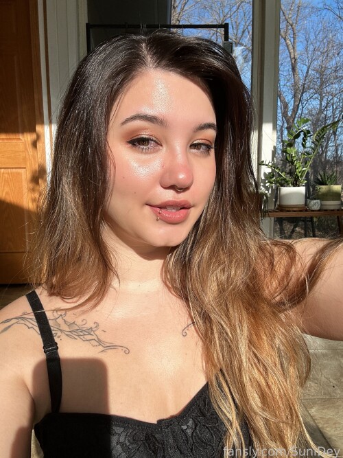Sunidey Nude Leaked Onlyfans Photo Sunidey Nude Leaked Onlyfans Photo