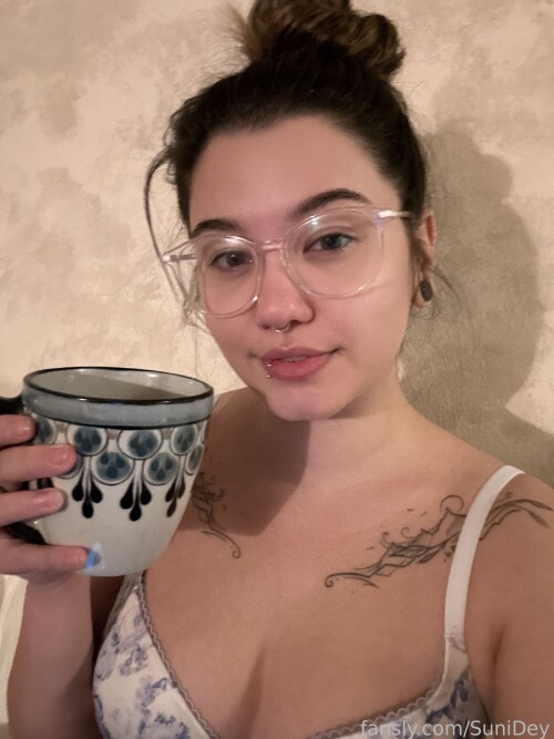 Sunidey Nude Leaked Onlyfans Photo Sunidey Nude Leaked Onlyfans Photo
