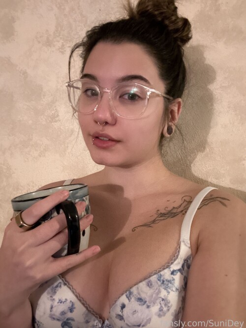 Sunidey Nude Leaked Onlyfans Photo Sunidey Nude Leaked Onlyfans Photo