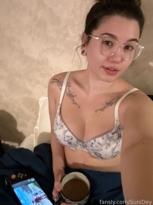 Sunidey Nude Leaked Onlyfans Photo Sunidey Nude Leaked Onlyfans Photo
