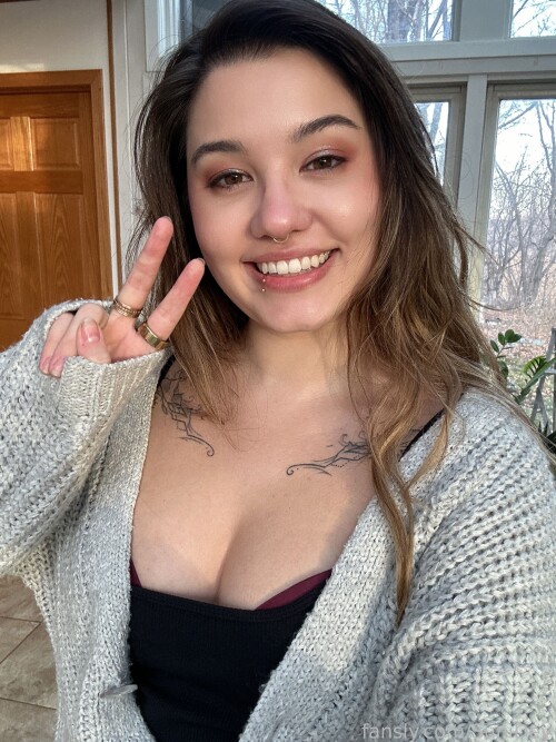 Sunidey Nude Leaked Onlyfans Photo Sunidey Nude Leaked Onlyfans Photo