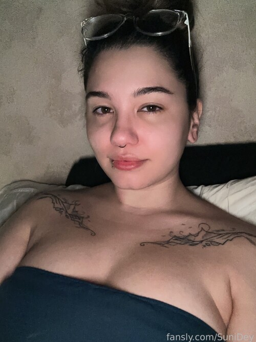 Sunidey Nude Leaked Onlyfans Photo Sunidey Nude Leaked Onlyfans Photo
