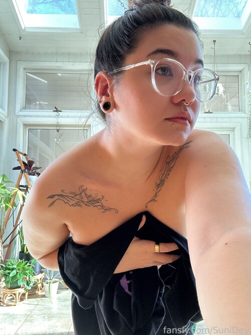 Sunidey Nude Leaked Onlyfans Photo Sunidey Nude Leaked Onlyfans Photo