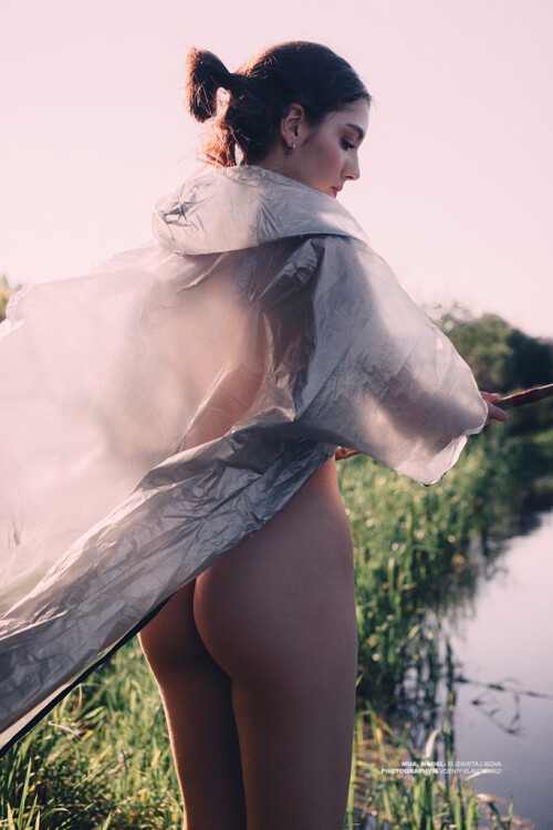 58668506-ff09-40a3-a5c2-26abf92d68d7.md.jpg