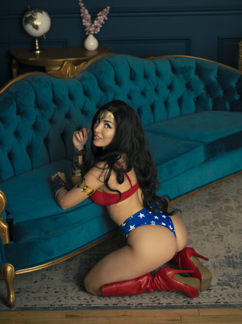 Lisa Mancini / Lisa Mancinerh Nude Leaked Onlyfans Photo Lisa Mancini / Lisa Mancinerh Nude Leaked Onlyfans Photo
