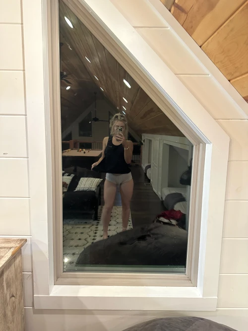 Abbagail Seidl abbagailpeaches Nude Leaked Onlyfans Photo Abbagail Seidl abbagailpeaches Nude Leaked Onlyfans Photo