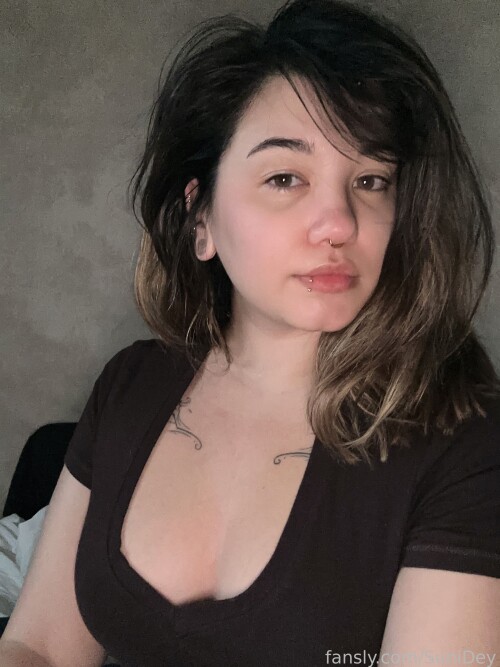 Sunidey Nude Leaked Onlyfans Photo Sunidey Nude Leaked Onlyfans Photo