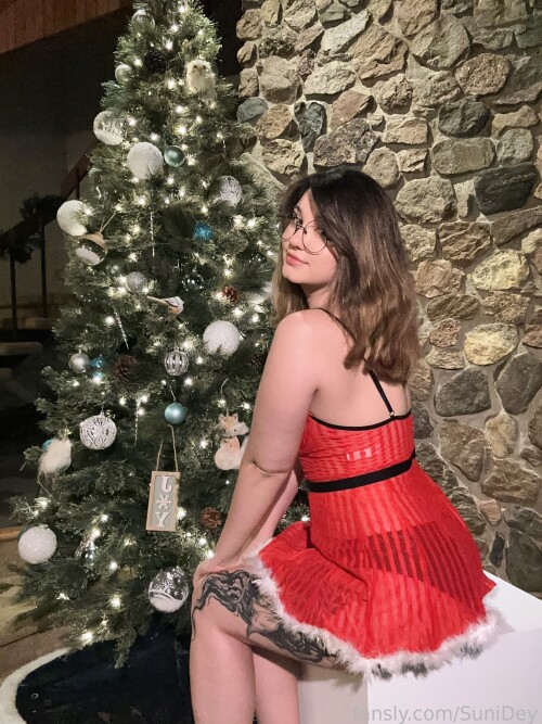 Sunidey Nude Leaked Onlyfans Photo Sunidey Nude Leaked Onlyfans Photo