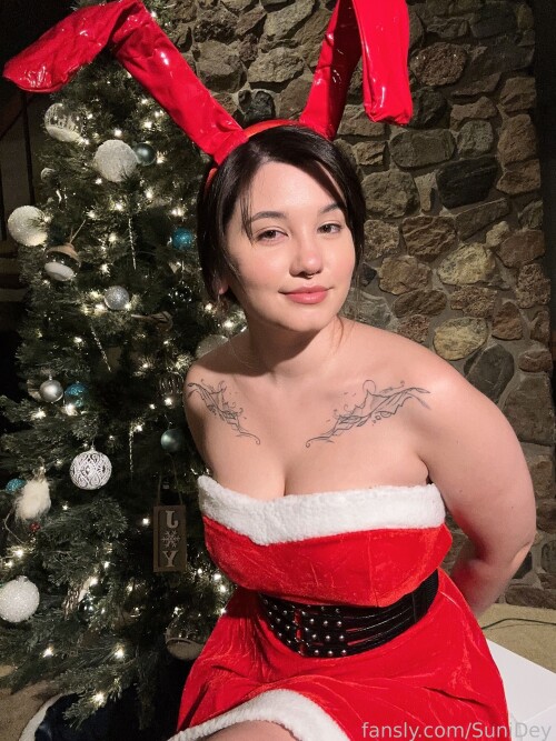 Sunidey Nude Leaked Onlyfans Photo Sunidey Nude Leaked Onlyfans Photo