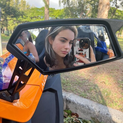 Sofia Elizabeth | sofiaspams Nude Leaked Onlyfans Photo