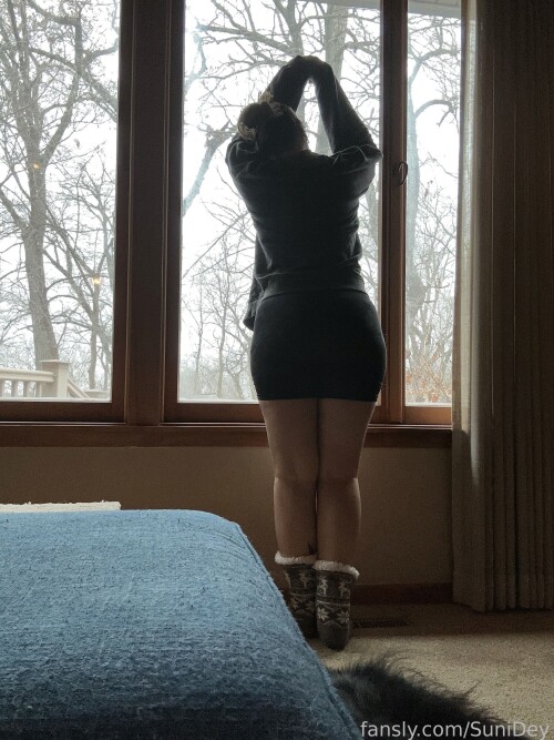 Sunidey Nude Leaked Onlyfans Photo Sunidey Nude Leaked Onlyfans Photo