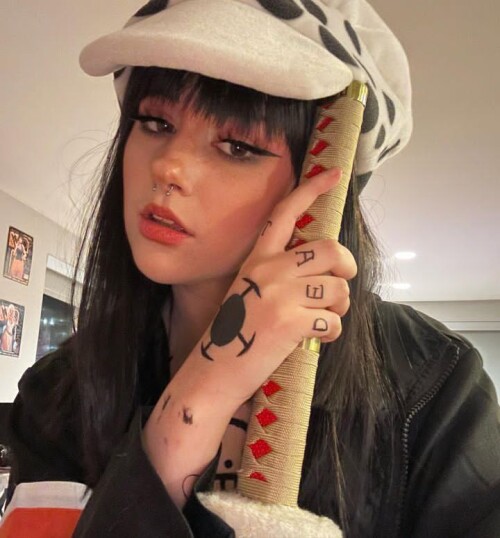 Drugstorecowgir1 | Cybercowgirljpg Nude Leaked Onlyfans Photo Drugstorecowgir1 | Cybercowgirljpg Nude Leaked Onlyfans Photo