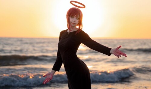 Himee.lily Himeecosplay Nude Leaked Onlyfans Photo Himee.lily Himeecosplay Nude Leaked Onlyfans Photo