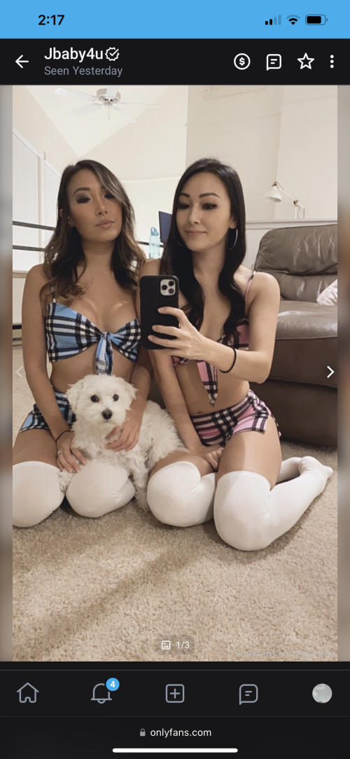 5A7971C0-790D-4510-B0B3-1BBB26B974D4.png