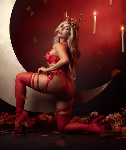 Lisa Mancini / Lisa Mancinerh Nude Leaked Onlyfans Photo Lisa Mancini / Lisa Mancinerh Nude Leaked Onlyfans Photo