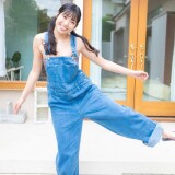 5AAE8208-8AD3-4155-9BCE-CDBD848C2ECBb6ae8959877defab