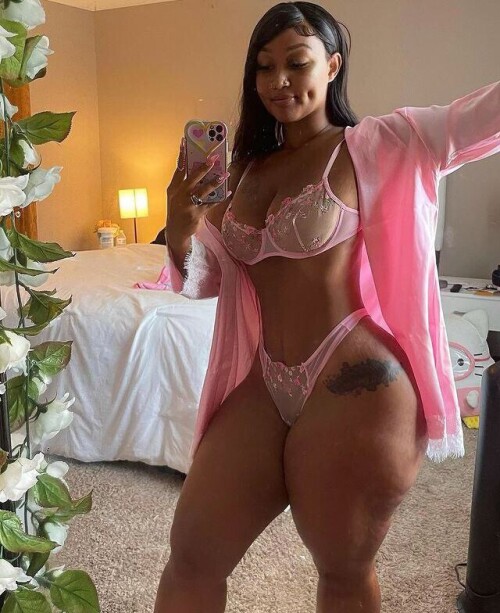 Darla Shuttlesworth (Darla Dimple) Nude Leaked Onlyfans Photo Darla Shuttlesworth (Darla Dimple) Nude Leaked Onlyfans Photo
