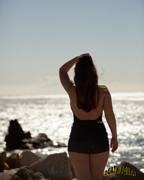 5BA5653D-0C7D-487C-8AE4-EDD4B85CCDEF.md.jpg