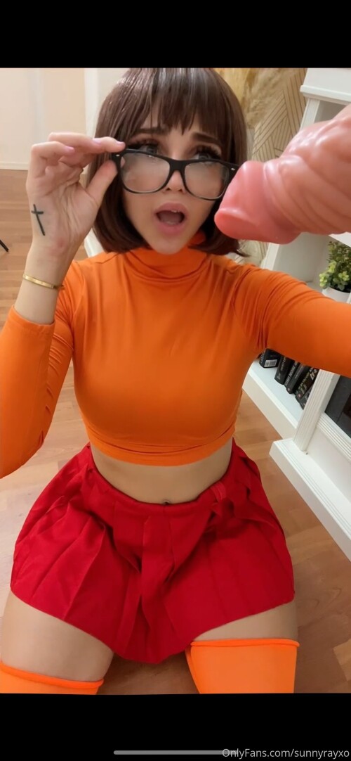 sunnyrayxo | Tigerlillie69 Nude Leaked Onlyfans Photo sunnyrayxo | Tigerlillie69 Nude Leaked Onlyfans Photo