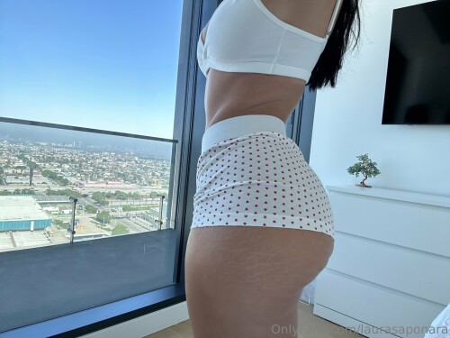 Laura Saponara Nude Leaked Onlyfans Photo Laura Saponara Nude Leaked Onlyfans Photo
