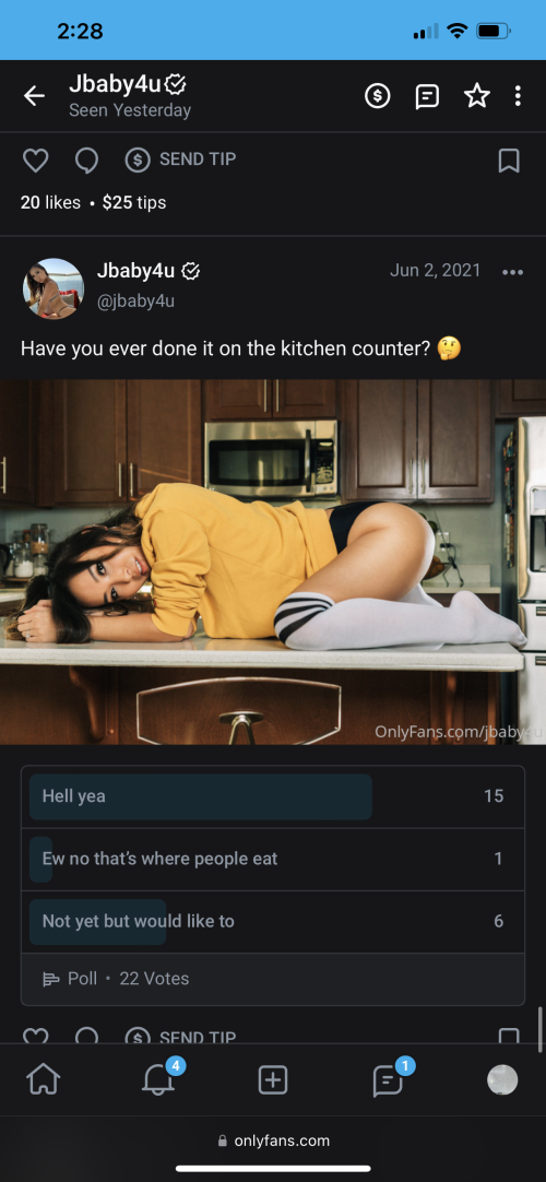 5D970E5D-2931-4FEF-AE16-906E462DF901.png