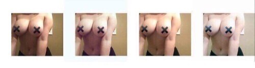 xxxorcist_, hallowqueen__ Nude Leaked Onlyfans Photo xxxorcist_, hallowqueen__ Nude Leaked Onlyfans Photo