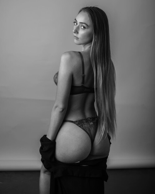 GreenEyedChey Nude Leaked Onlyfans Photo GreenEyedChey Nude Leaked Onlyfans Photo