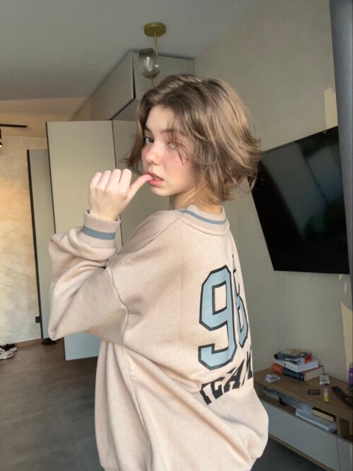 Plumpy_mage Nude Leaked Onlyfans Photo Plumpy_mage Nude Leaked Onlyfans Photo