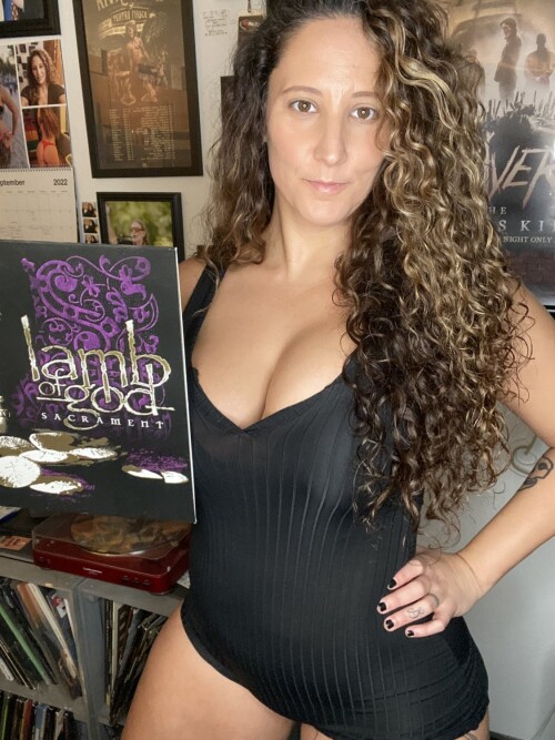 Katelyn Hatley Nude Leaked Onlyfans Photo Katelyn Hatley Nude Leaked Onlyfans Photo