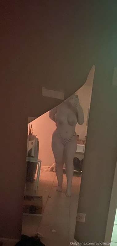 ravioliexpress Nude Leaked Onlyfans Photo ravioliexpress Nude Leaked Onlyfans Photo