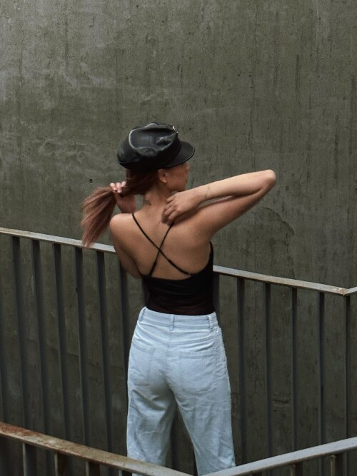 5_1b83fab6-c1ae-4c45-82fd-7e54a3d4681c500db95a9d485e13.md.jpg