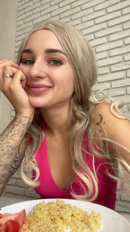 camilla1205 / Camilla Nude Leaked Onlyfans Photo camilla1205 / Camilla Nude Leaked Onlyfans Photo