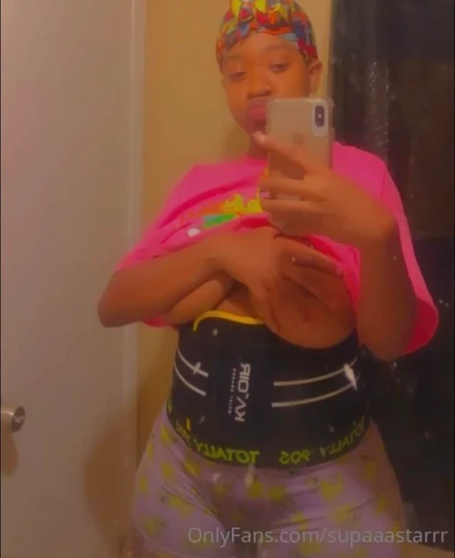 Officialbrii/Supaaastarrr Nude Leaked Onlyfans Photo Officialbrii/Supaaastarrr Nude Leaked Onlyfans Photo