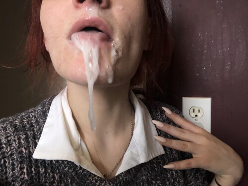 Juicy Jay / juicy.jay / juicy.jay.free / juicyjay / JustJuicyJay420 / artfreak333 / Brattybitch1999 Nude Leaked Onlyfans Photo Juicy Jay / juicy.jay / juicy.jay.free / juicyjay / JustJuicyJay420 / artfreak333 / Brattybitch1999 Nude Leaked Onlyfans Photo