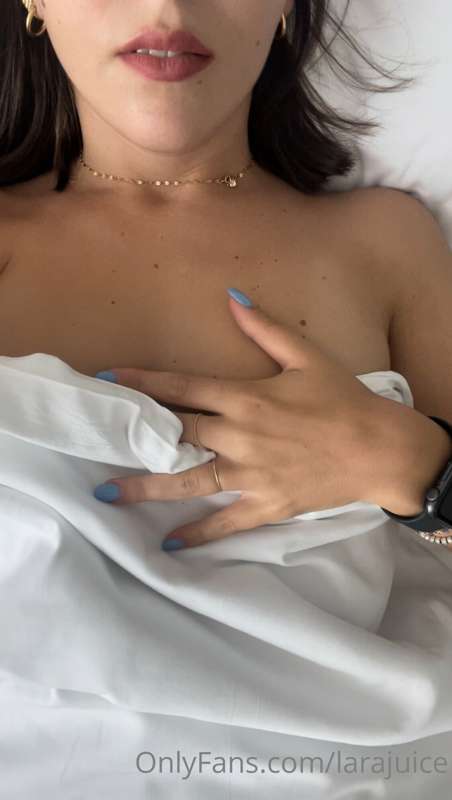 Lara Juice Nude Leaked Onlyfans Photo Lara Juice Nude Leaked Onlyfans Photo