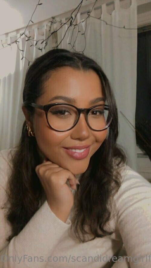Caravega | Carasweden Nude Leaked Onlyfans Photo Caravega | Carasweden Nude Leaked Onlyfans Photo