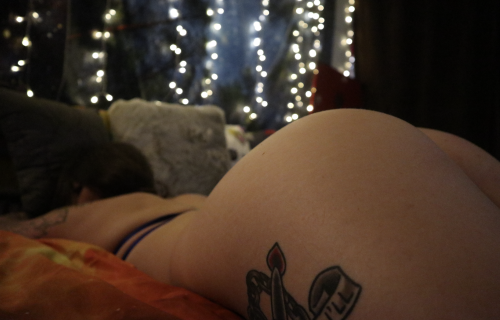 bbanditxo / Badlandbandit Nude Leaked Onlyfans Photo bbanditxo / Badlandbandit Nude Leaked Onlyfans Photo