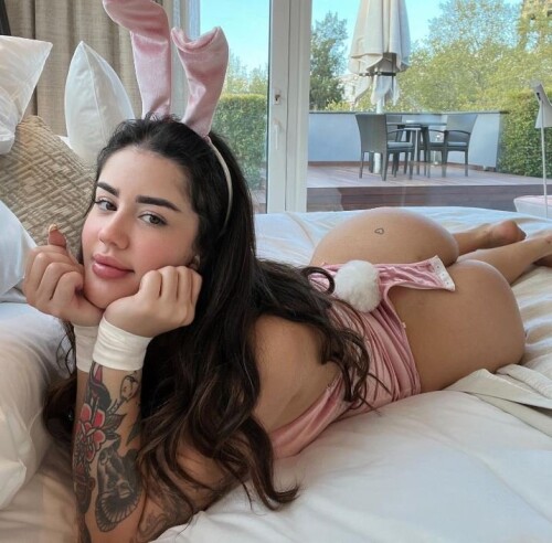 Daniela | ladaniesxo Nude Leaked Onlyfans Photo Daniela | ladaniesxo Nude Leaked Onlyfans Photo