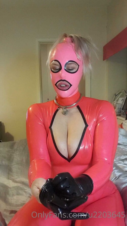 Lexy Doll / u2203645 Nude Leaked Onlyfans Photo Lexy Doll / u2203645 Nude Leaked Onlyfans Photo