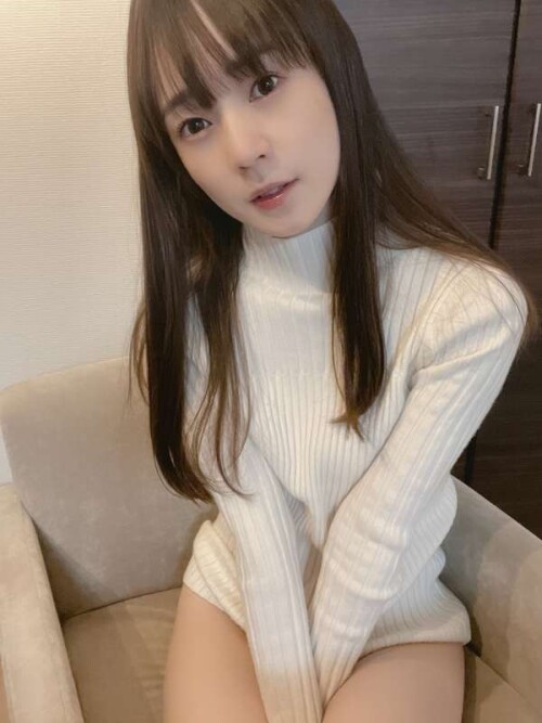 5edadbe817dcdd56cce43f1230dbdd343e1b957c74e6c063bf927c1128175039.jpg