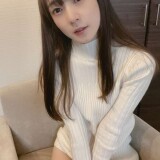 5edadbe817dcdd56cce43f1230dbdd343e1b957c74e6c063bf927c1128175039