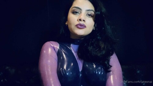 latexnai / therubberbabe Nude Leaked Onlyfans Photo latexnai / therubberbabe Nude Leaked Onlyfans Photo