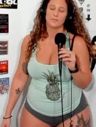 Katelyn Hatley Nude Leaked Onlyfans Photo Katelyn Hatley Nude Leaked Onlyfans Photo