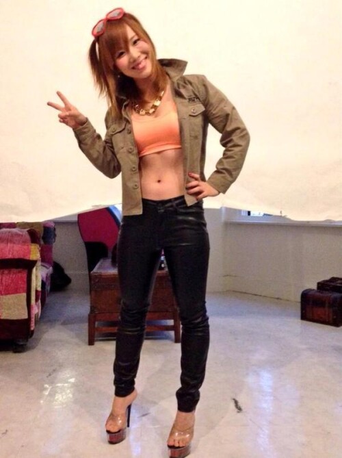 5yawkv1j9jd012da6ce814bf63fc4.md.jpg