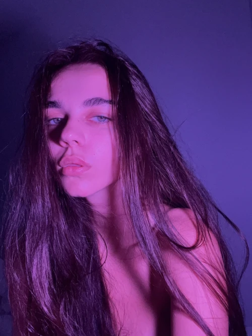 amvavx / Anastasia Nude Leaked Onlyfans Photo amvavx / Anastasia Nude Leaked Onlyfans Photo
