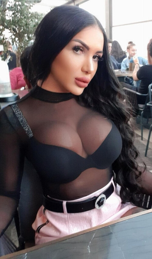 600_1000.jpg