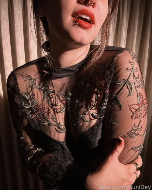Sunidey Nude Leaked Onlyfans Photo Sunidey Nude Leaked Onlyfans Photo