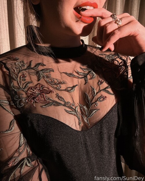 Sunidey Nude Leaked Onlyfans Photo Sunidey Nude Leaked Onlyfans Photo