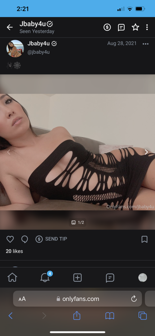 6018540A-9B04-4641-B0F5-550DD8112B4F.png